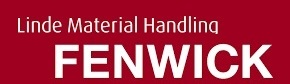 Fenwick Linde_logo_474.jpg